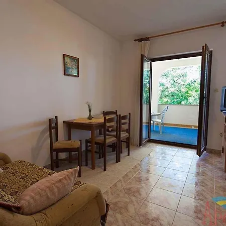 דירה In - Insel Krk 36252